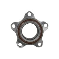 Radnabe Vorderachse für Ford Transit ALANKO 10342905 5 Loch