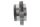 Radnabe Vorderachse für Ford Transit ALANKO 10342905 5 Loch