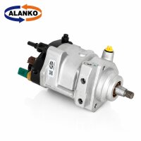 Hochdruckpumpe Kraftstoff Pumpe ALANKO 11975380