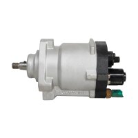 Hochdruckpumpe Kraftstoff Pumpe ALANKO 11975380