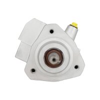 Hochdruckpumpe Kraftstoff Pumpe ALANKO 11975380