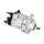 Hochdruckpumpe Kraftstoff Pumpe ALANKO 11975380