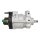 Hochdruckpumpe Kraftstoff Pumpe ALANKO 11975380