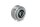 Generatorfreilauf Lichtmaschine für AUDI A4 A6 A7 INA 6 Rillen 535 0130 10