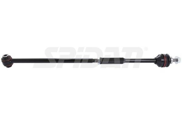 Spurstange Hinterachse Jaguar XF X250 XJ X351 SPIDAN 57905 540mm