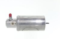 Trockner Klimaanlage für VW Seat ALANKO 10520282