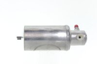 Trockner Klimaanlage für VW Seat ALANKO 10520282
