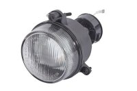 Nebelscheinwerfer RENAULT HELLA Halogen H3 links rechts...