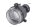 Nebelscheinwerfer RENAULT HELLA Halogen H3 links rechts 1NL007186021