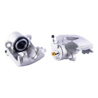Bremssattel Bremszange vorne links für VW Audi HELLA ATE 54 mm 8AN355789111
