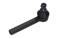 Spurstangenkopf für Fiat Lancia MAXGEAR 690205...