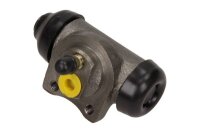 Radbremszylinder hinten für Opel Daewoo Chevrolet...