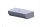 Kolbenringsatz Kolbenringe für VW Audi Seat Skoda HASTINGS 2.0 TDI 81mm 2C7487