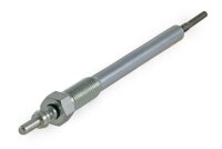 Glühkerze Glühstift Mazda 3 6 CX-5 HELLA 2.2...