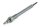 Glühkerze Glühstift Mazda 3 6 CX-5 HELLA 2.2 Diesel 7V 8EG008498-301