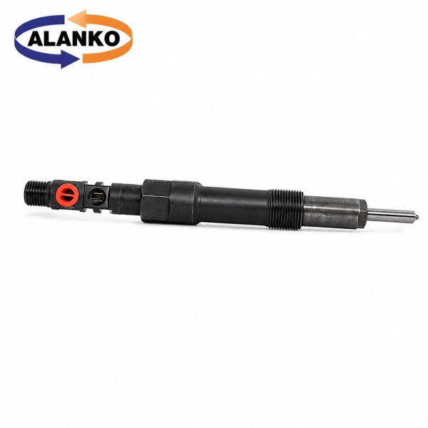 Einspritzdüse Injektor Common Rail Ford ALANKO Diesel 2.0 TDCi 11970030