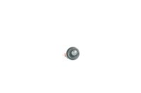 Einspritzdüse Injektor Common Rail Ford ALANKO Diesel 2.0 TDCi 11970030