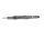 Einspritzdüse Injektor Common Rail Ford ALANKO Diesel 2.0 TDCi 11970030