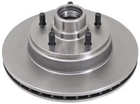 Bremsscheibe Chevrolet Cadillac Buick A.B.S. vorne...