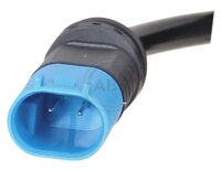 Bremsbelagverschleißsensor Warnkontakt BMW X5 X6 X7...