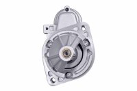 Anlasser MERCEDES-BENZ VW HELLA Starter 12V 1,2kW 8EA012527271