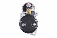 Anlasser MERCEDES-BENZ VW HELLA Starter 12V 1,2kW 8EA012527271