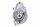 Anlasser MERCEDES-BENZ VW HELLA Starter 12V 1,2kW 8EA012527271