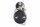 Anlasser MERCEDES-BENZ VW HELLA Starter 12V 1,2kW 8EA012527271
