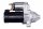 Anlasser MERCEDES-BENZ VW HELLA Starter 12V 1,2kW 8EA012527271