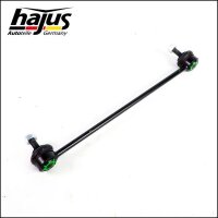 Koppelstange Stabilisator Citroen Peugeot hajus vorne...