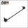 Koppelstange Stabilisator Citroen Peugeot hajus vorne 335mm 4071299