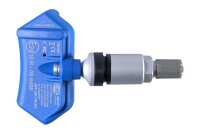 RDKS Radsensor Reifendrucksensor für BMW MINI HELLA...