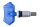 RDKS Radsensor Reifendrucksensor für BMW MINI HELLA 6PP 358 139-351