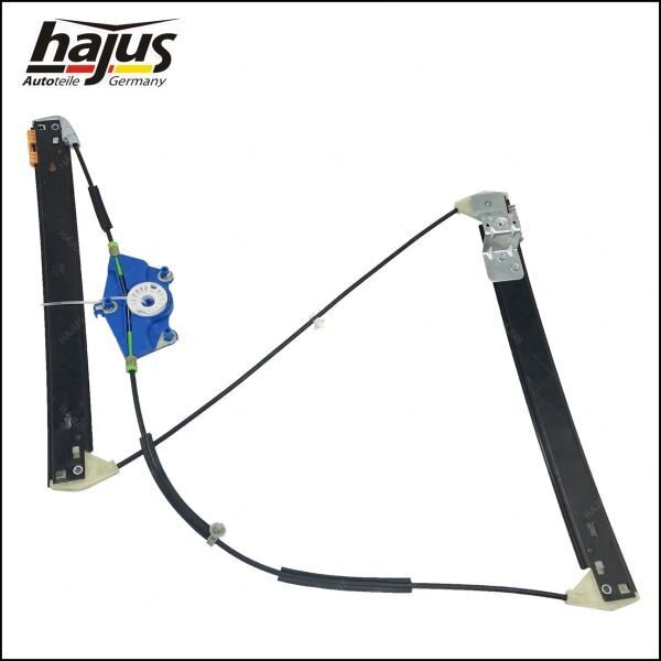 Fensterheber Scheibenheber für Audi A4 B6 B7 Seat Exeo hajus vorne links 8271004