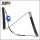 Fensterheber Scheibenheber für Audi A4 B6 B7 Seat Exeo hajus vorne links 8271004