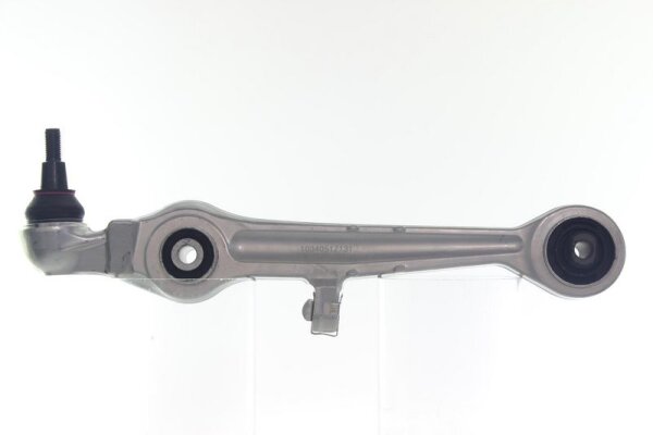 Querlenker Längslenker für Audi VW Skoda ALANKO vorne Aluminium 10340517