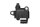 Zündspule Kerzenschachtzündspule Mercedes-Benz HELLA 12V 4-polig 5DA 358 168-311