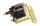 Zündspule Zündanlage Opel Vauxhall MAXGEAR 4-polig SAE Zündverteiler 13-0035