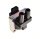 Zündspule Zündmodul Renault Espace Laguna Megane Seat MAXGEAR 3-polig 13-0044