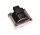 Zündspule Zündmodul Renault Espace Laguna Megane Seat MAXGEAR 3-polig 13-0044