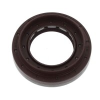 Wellendichtring Simmerring Differential für...
