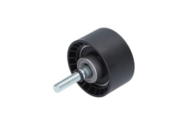 Umlenkrolle Zahnriemen Alfa Romeo Fiat Opel Jeep KAMOKA 53mm R0265