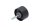 Umlenkrolle Zahnriemen Alfa Romeo Fiat Opel Jeep KAMOKA 53mm R0265