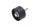 Umlenkrolle Zahnriemen Alfa Romeo Fiat Opel Jeep KAMOKA 53mm R0265