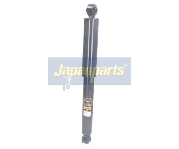 Stoßdämpfer Gasdruck Suzuki Jimny JAPANPARTS hinten Teleskopdämpfer MM-80022