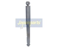 Stoßdämpfer Gasdruck Suzuki Jimny JAPANPARTS...