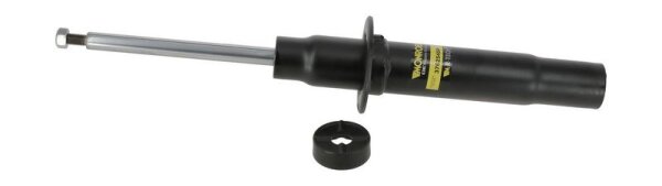 Stoßdämpfer Federbein Gasdruck Audi A4 B9 A5 MONROE vorne Zweirohr 376254SP