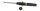 Stoßdämpfer Federbein Gasdruck Audi A4 B9 A5 MONROE vorne Zweirohr 376254SP