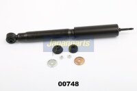 Stoßdämpfer Gasdruck Opel Vauxhall JAPANPARTS...
