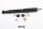 Stoßdämpfer Gasdruck Opel Vauxhall JAPANPARTS Frontera B hinten MM-00748